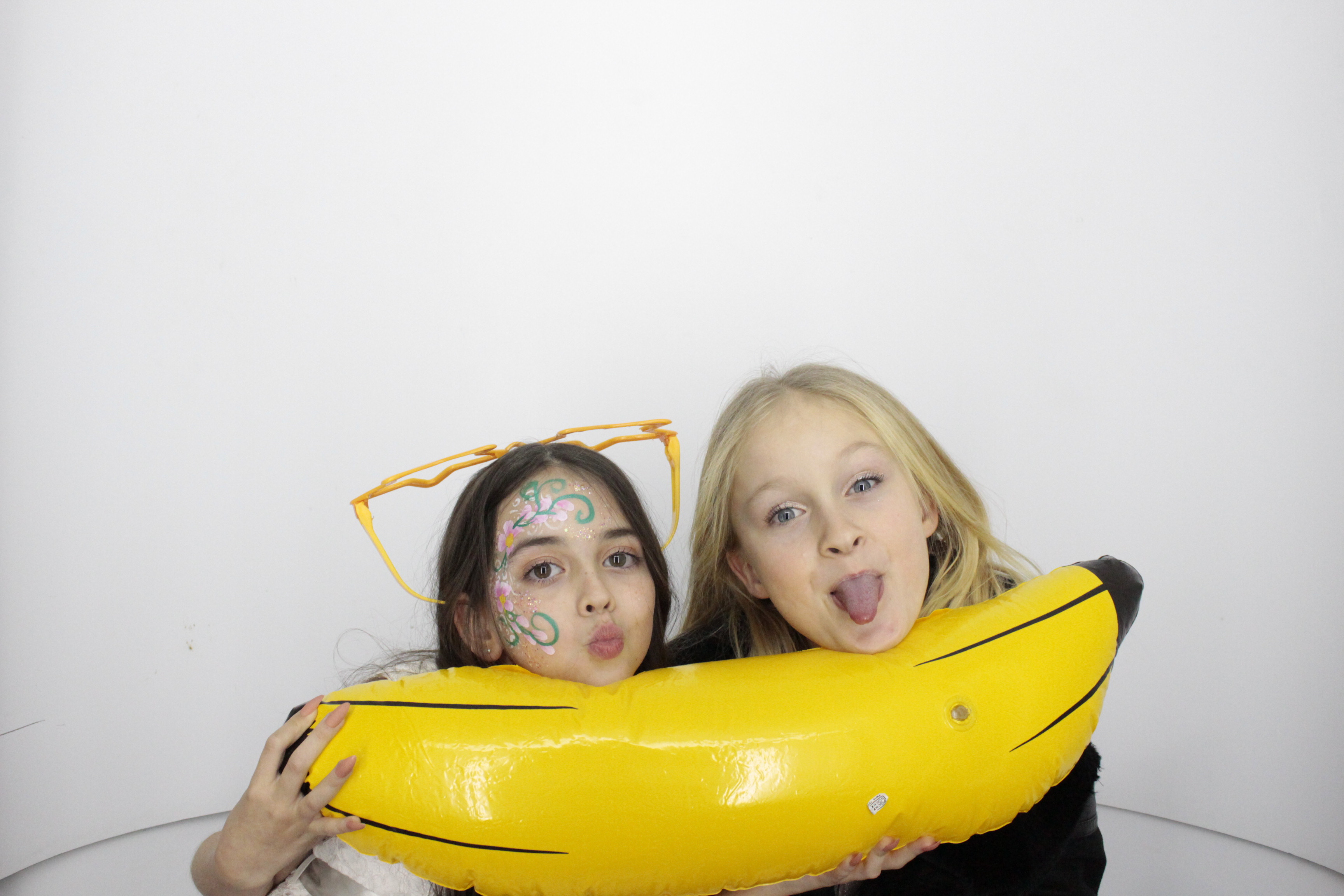 Paul's 40th Birthday | View more photos from the event at gallery.myphotoboothexperience.co.uk/u/MyPhotoBoothExperienceLtd/Pauls-40th-Birthday